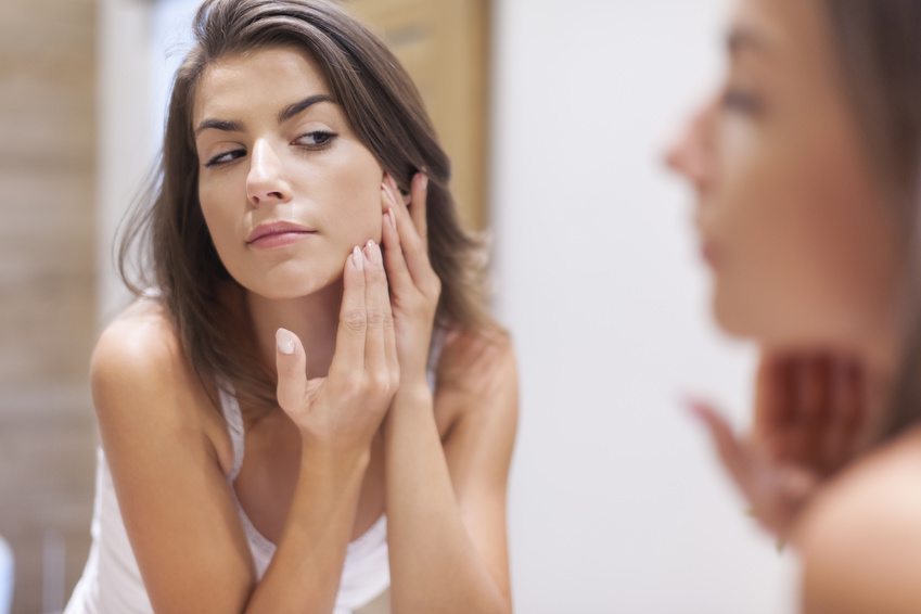 Comprendre le stress Theraserena